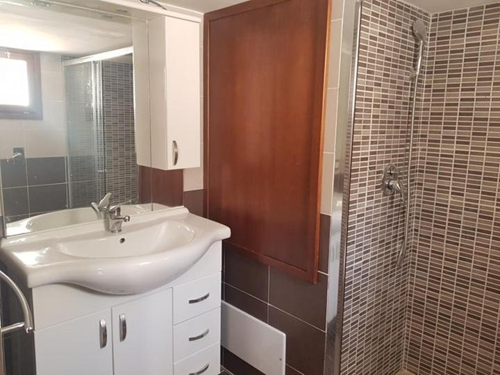 Melograno Apartman San Vito Lo Capo Kültér fotó